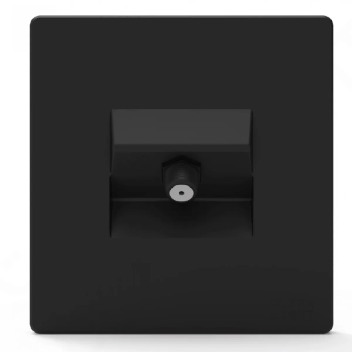 Ultralight Dune Satellite Socket (B12-025) - Image 8