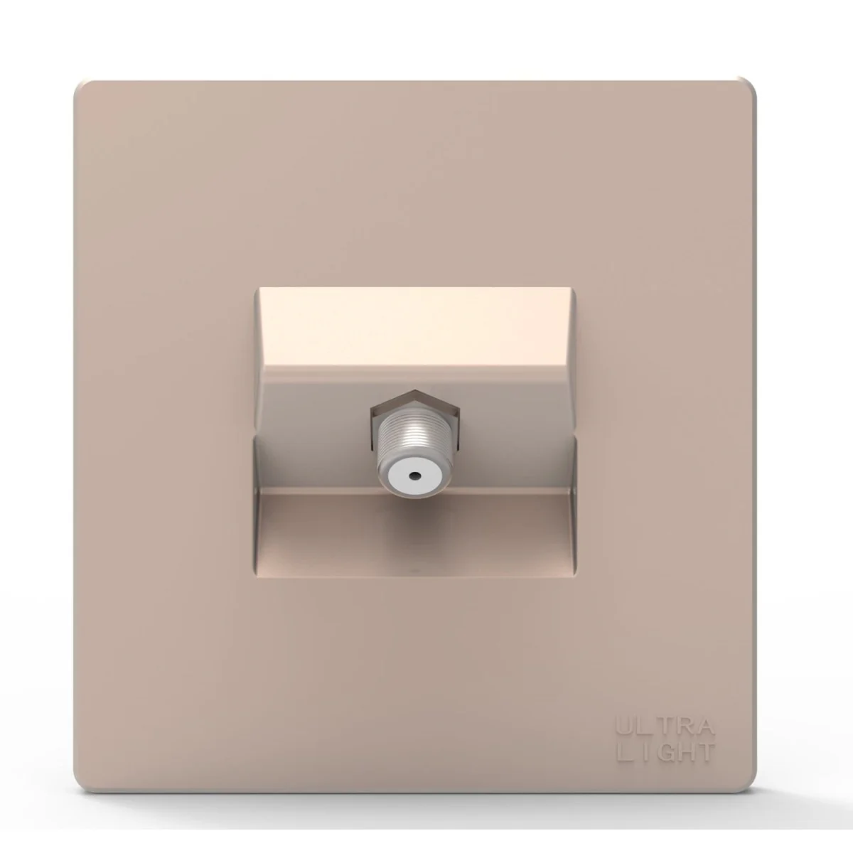 Ultralight Dune Satellite Socket (B12-025) - Image 9