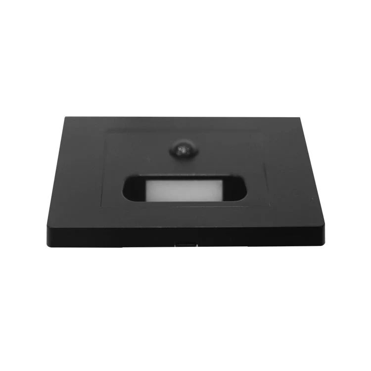 Ultralight Sensor LED Light - Auto On/Off Indoor Lighting (GD-Q11) - Image 10