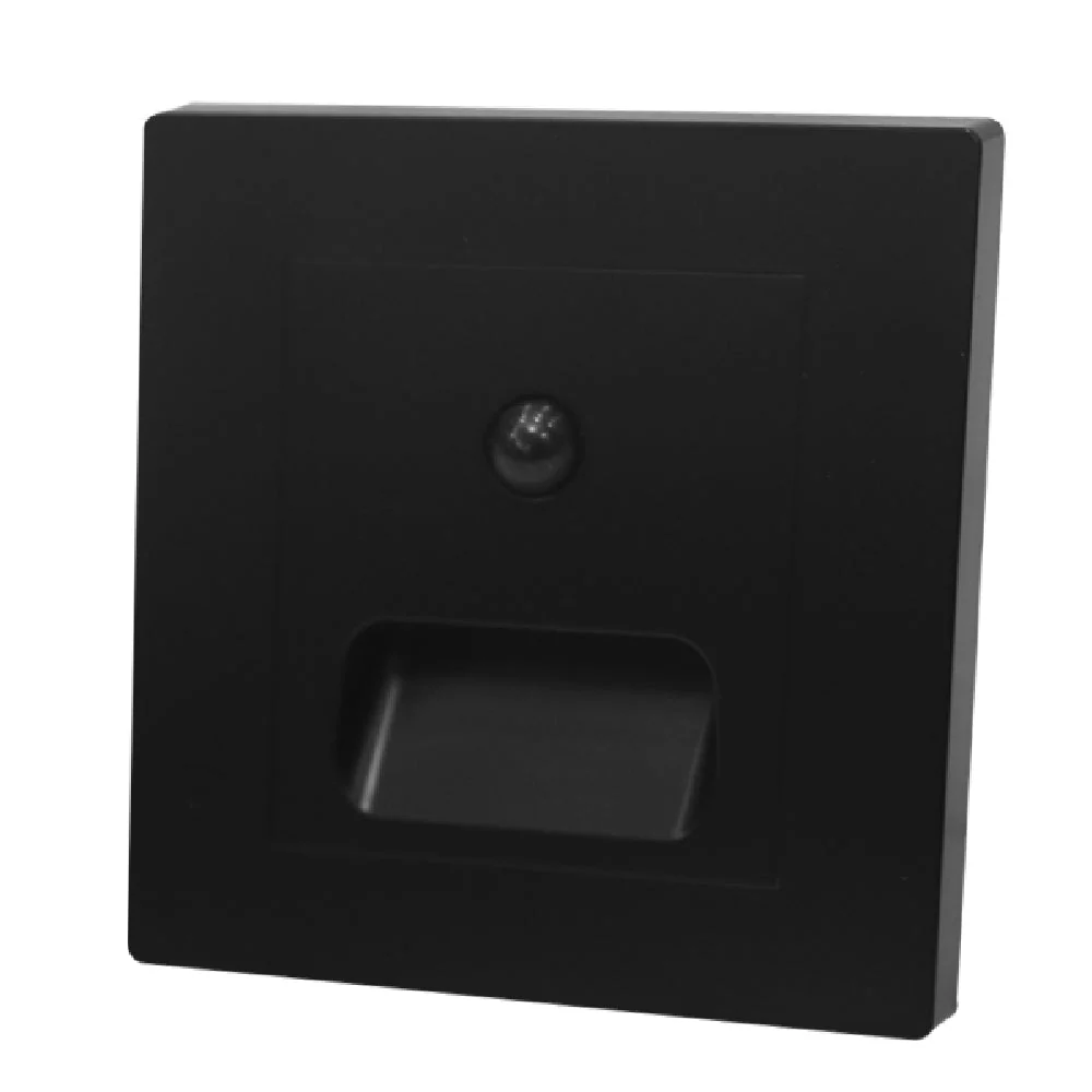 Ultralight Sensor LED Light - Auto On/Off Indoor Lighting (GD-Q11) - Image 6