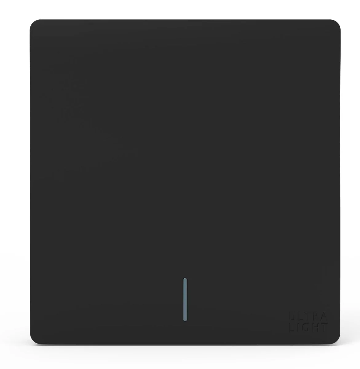 Ultralight Dune Single Switch 2 Way (B12-002) - Image 10