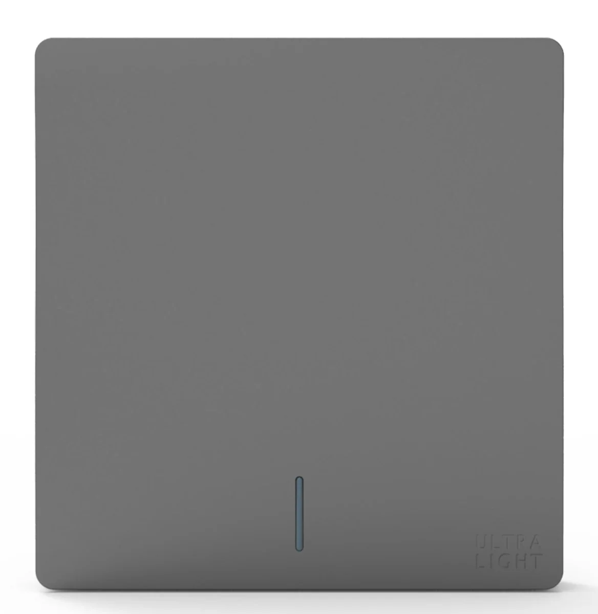 Ultralight Dune Single Switch 2 Way (B12-002) - Image 6