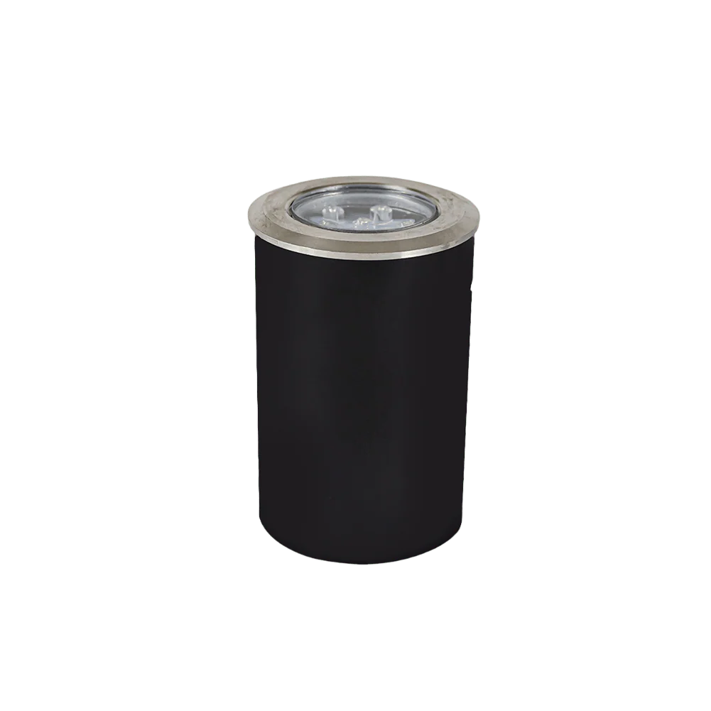 Ultralight Small In-Ground Light (FYL0106)