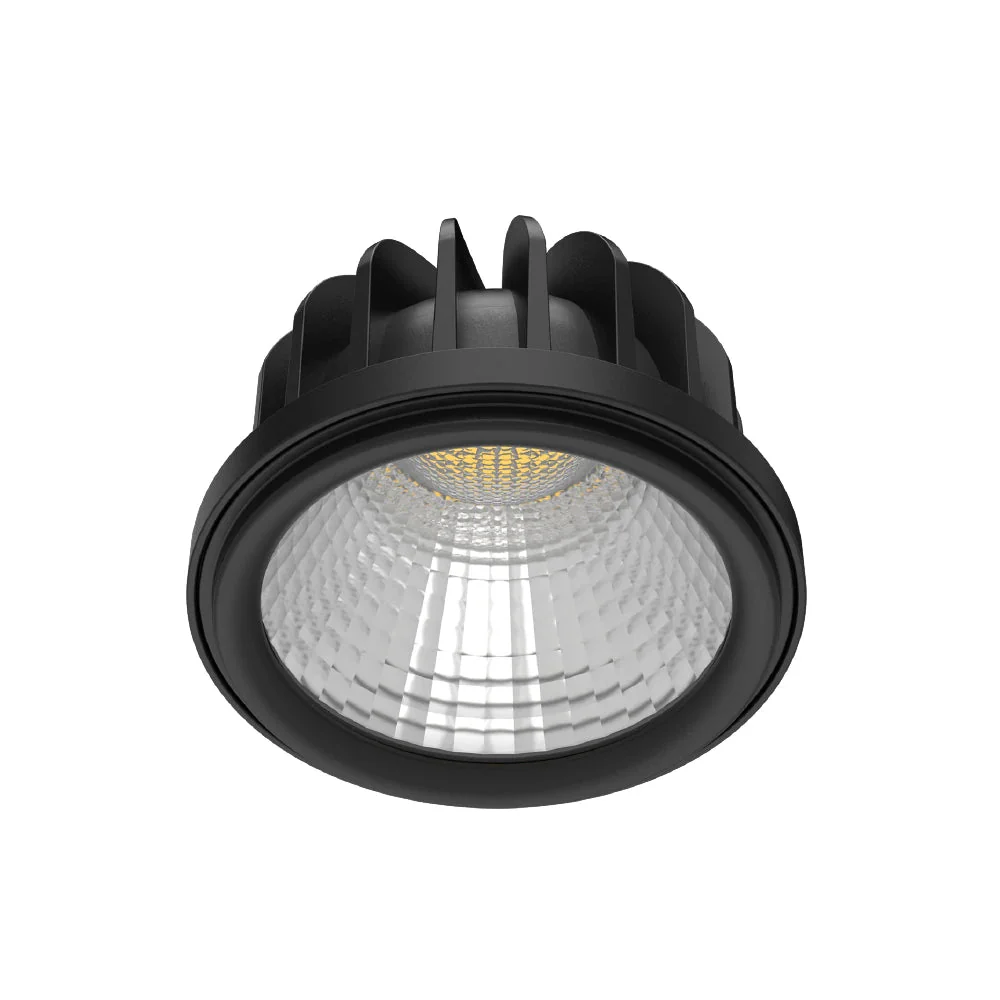 Smart AR111 Bulb Light 24V 21W - Mobile App Controlled (UTL-AR111M) - Image 6