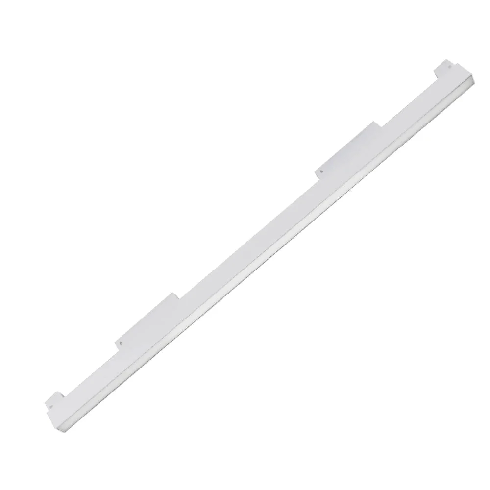 Smart Magnetic Light 1.1 Cm - Dimmable & 3CCT Light (BM713) - Image 10