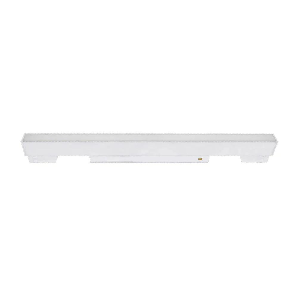Smart Magnetic Light 1.1 Cm - Dimmable & 3CCT Light (BM713) - Image 11