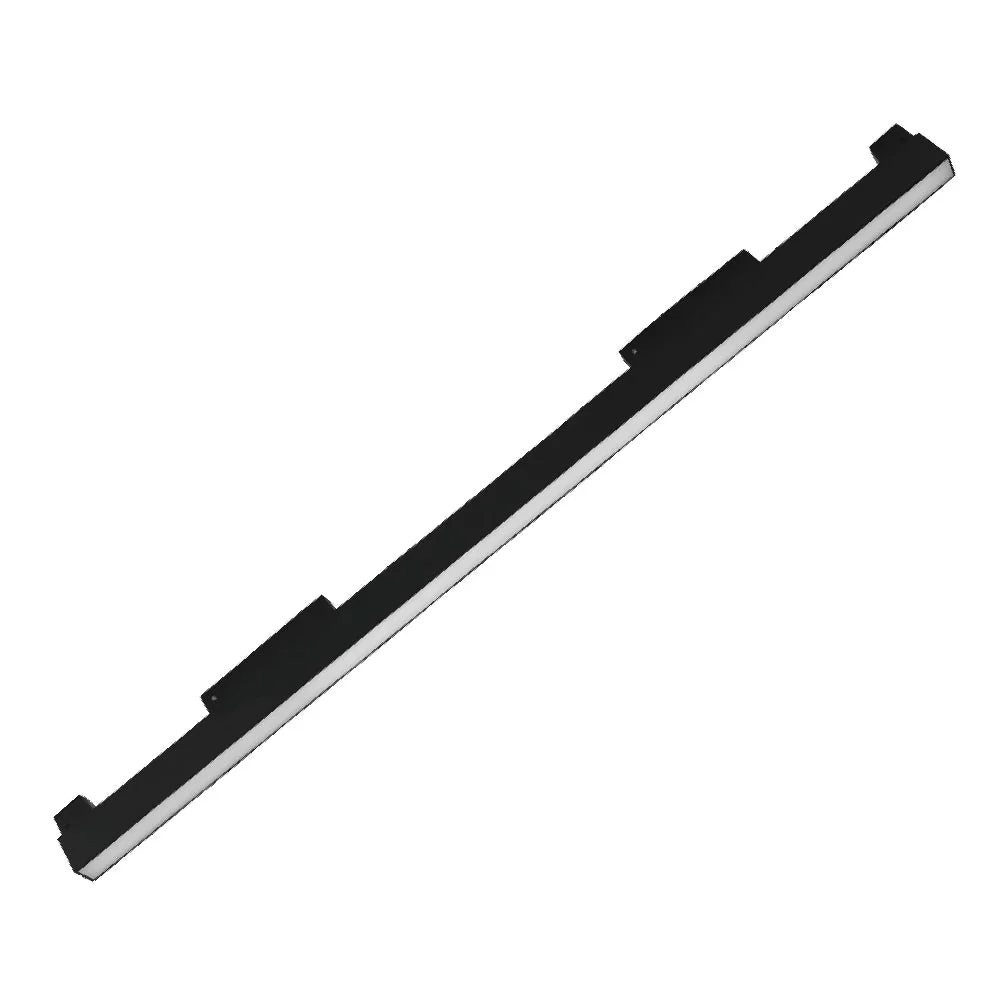 Smart Magnetic Light 1.1 Cm - Dimmable & 3CCT Light (BM713) - Image 12