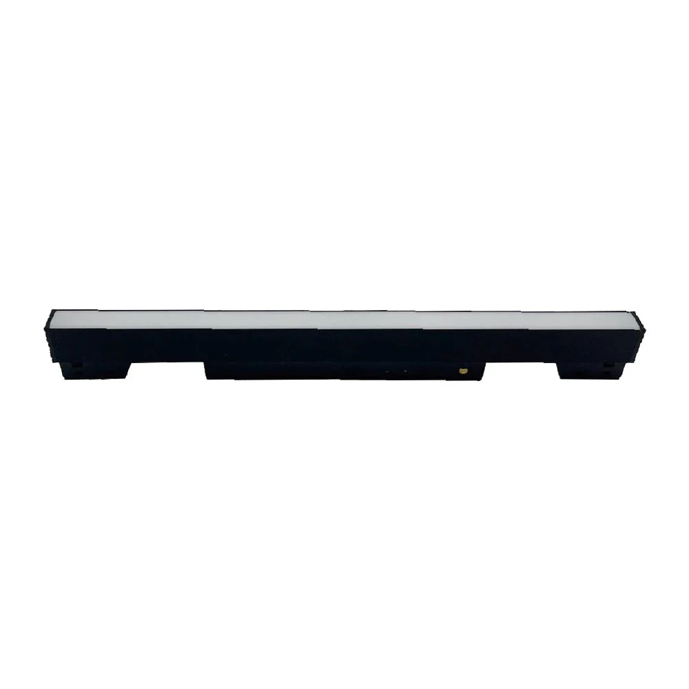 Smart Magnetic Light 1.1 Cm - Dimmable & 3CCT Light (BM713) - Image 13