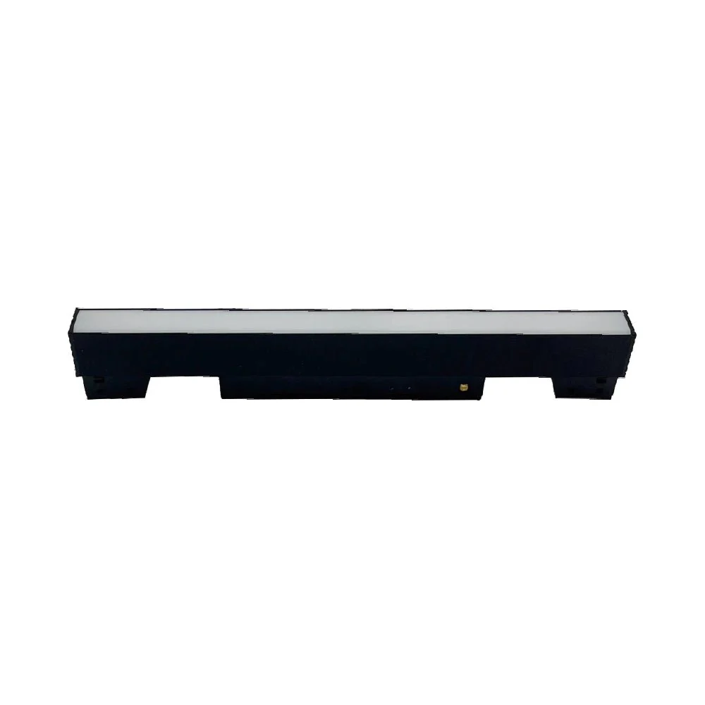 Smart Magnetic Light 1.1 Cm - Dimmable & 3CCT Light (BM713) - Image 14