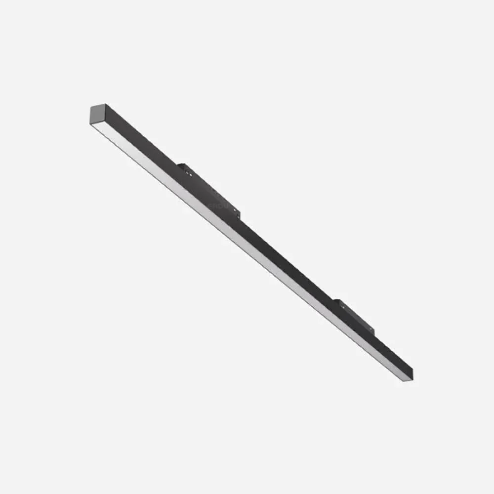 Smart Magnetic Light 1.1 Cm - Dimmable & 3CCT Light (BM713) - Image 7