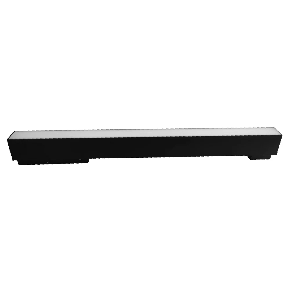 Smart Flood Magnetic Light 2Cm & Mobile App Controlled (MG7101) - Image 10