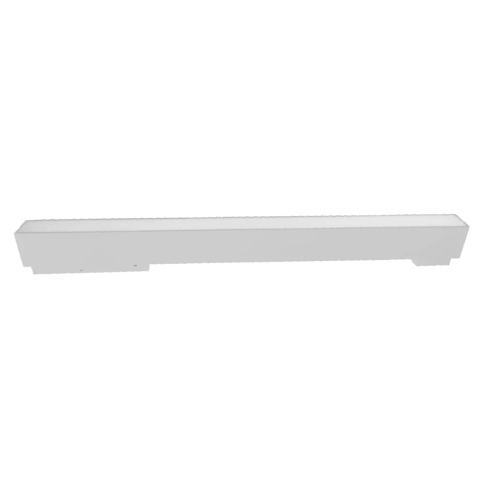 Smart Flood Magnetic Light 2Cm & Mobile App Controlled (MG7101) - Image 11
