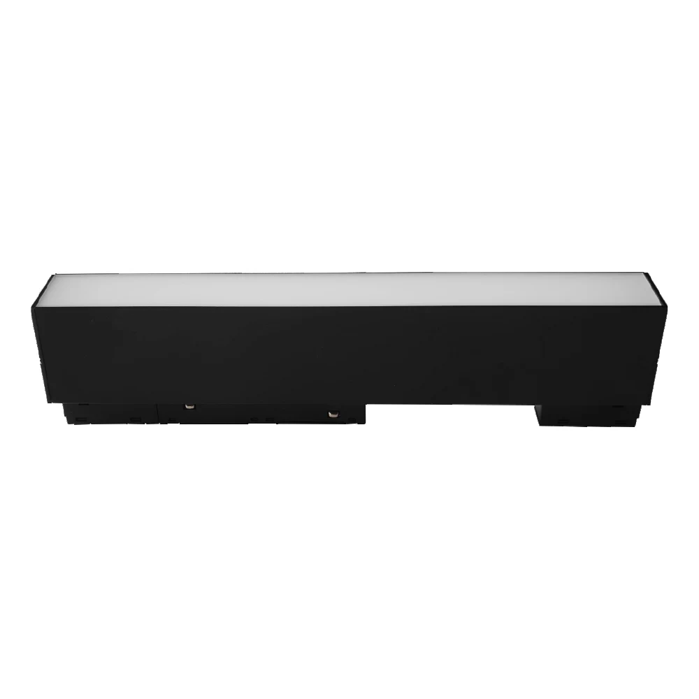 Smart Flood Magnetic Light 2Cm & Mobile App Controlled (MG7101) - Image 8