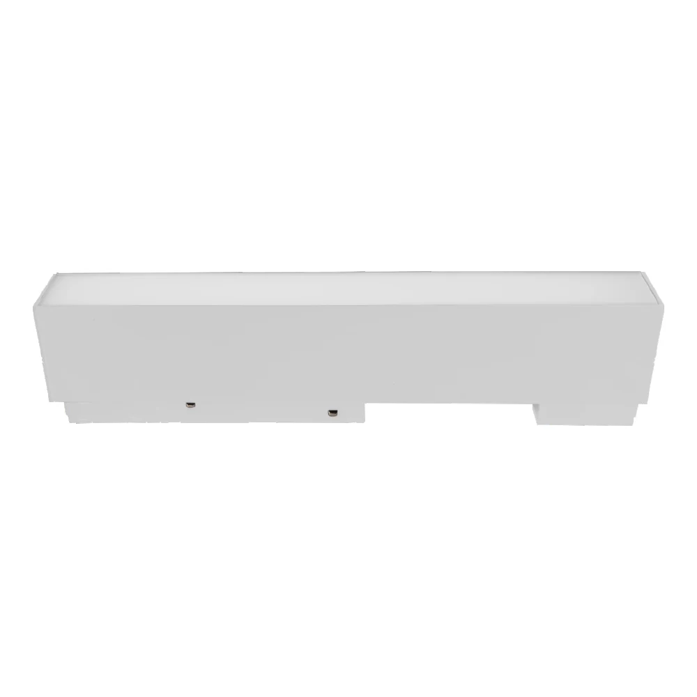 Smart Flood Magnetic Light 2Cm & Mobile App Controlled (MG7101) - Image 9