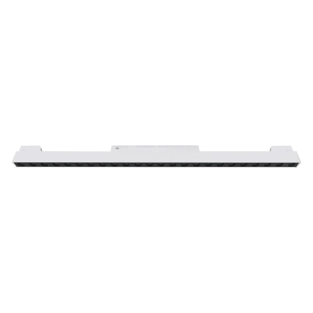 Smart Grille Magnetic Light 1.1 Cm - Dimmable & 3CCT Light (BM715) - Image 10