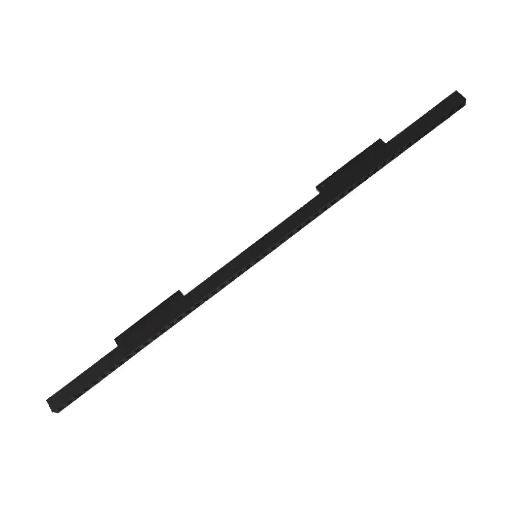 Smart Grille Magnetic Light 1.1 Cm - Dimmable & 3CCT Light (BM715) - Image 11