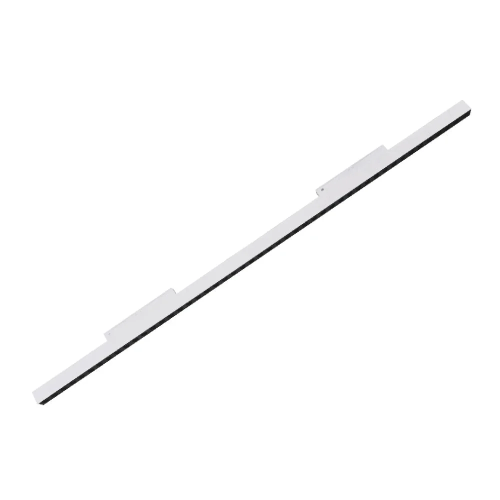 Smart Grille Magnetic Light 1.1 Cm - Dimmable & 3CCT Light (BM715) - Image 12