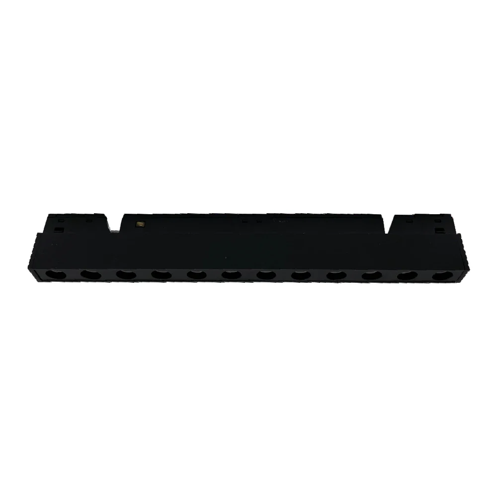 Smart Grille Magnetic Light 1.1 Cm - Dimmable & 3CCT Light (BM715) - Image 8
