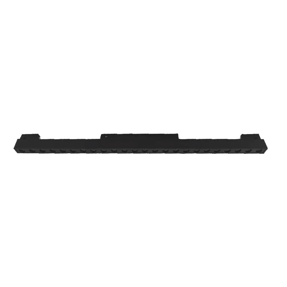 Smart Grille Magnetic Light 1.1 Cm - Dimmable & 3CCT Light (BM715) - Image 9