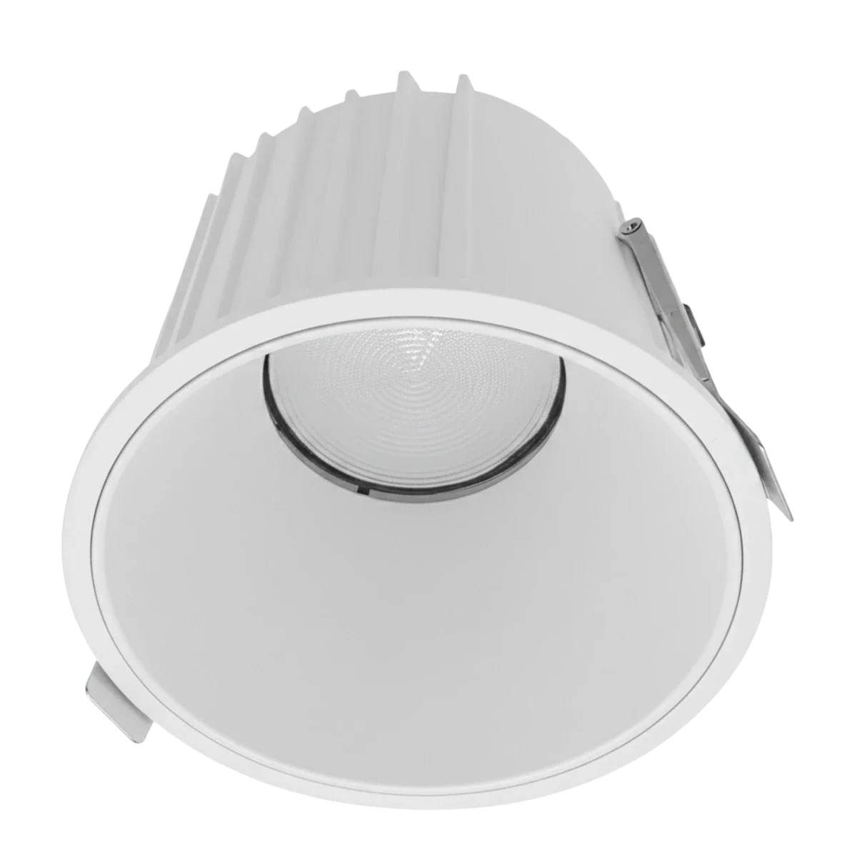 Smart LED Downlight 24W - Mobile App Controlled (BR6819) - Image 12