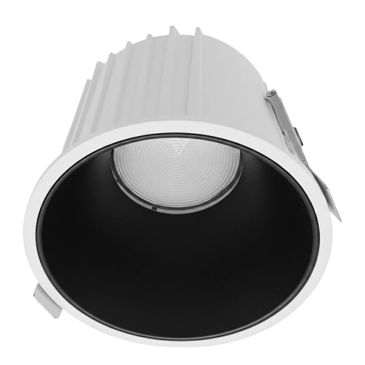Smart LED Downlight 24W - Mobile App Controlled (BR6819) - Image 13