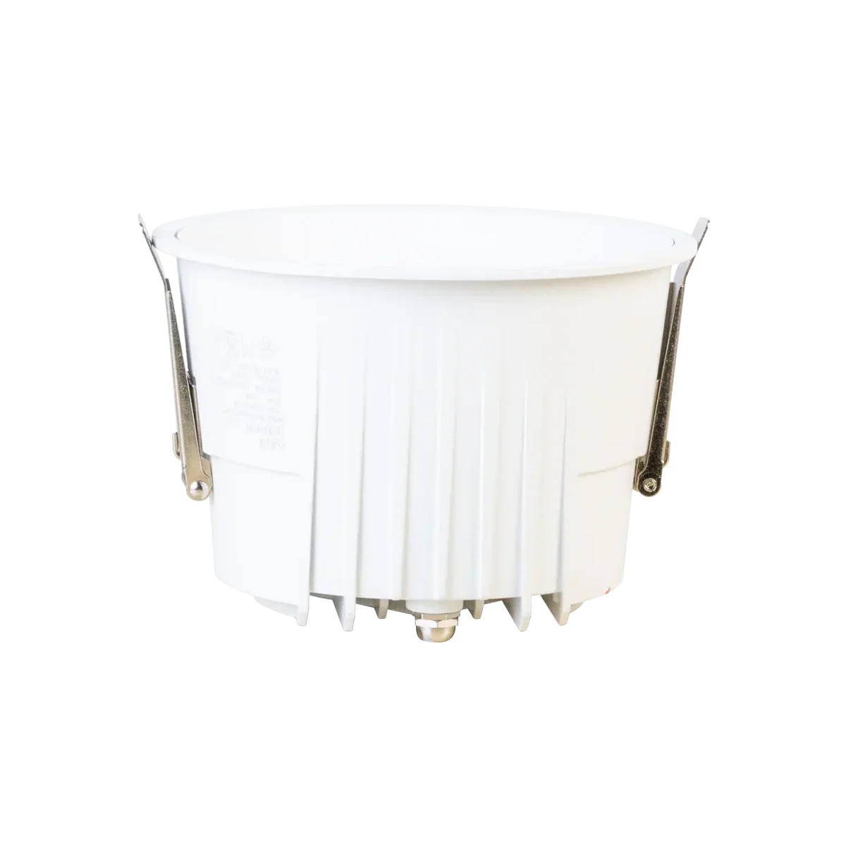 Smart LED Downlight 12W - Mobile App Controlled (BR6819) - Image 13