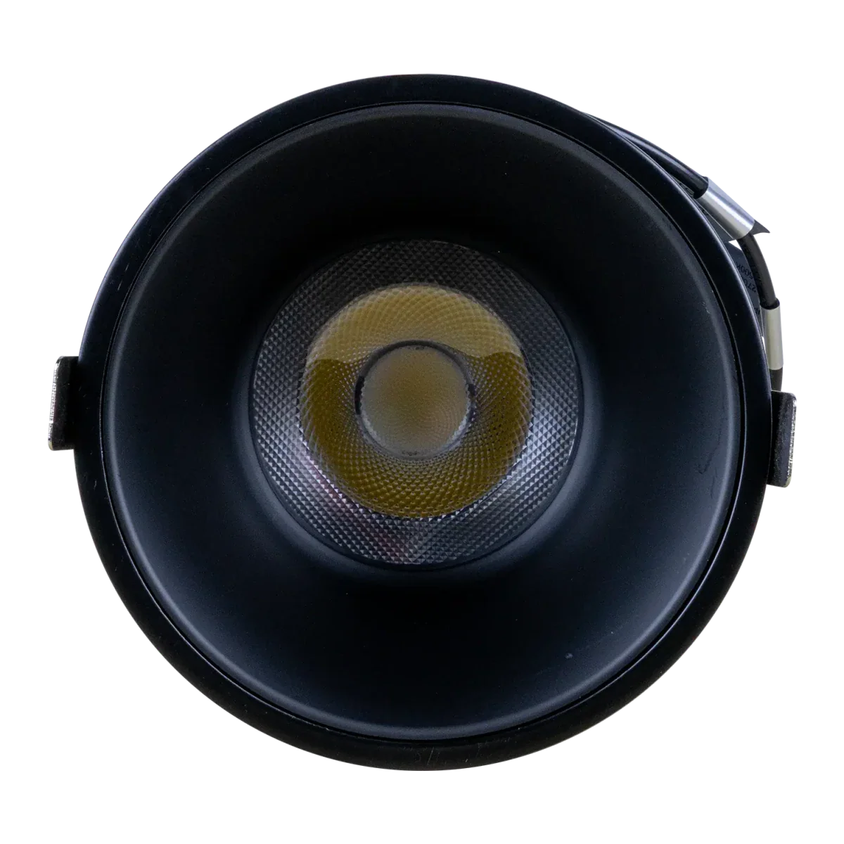 Smart LED Downlight 12W - Mobile App Controlled (BR6819) - Image 16