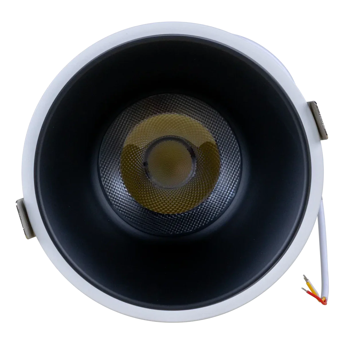 Smart LED Downlight 12W - Mobile App Controlled (BR6819) - Image 17