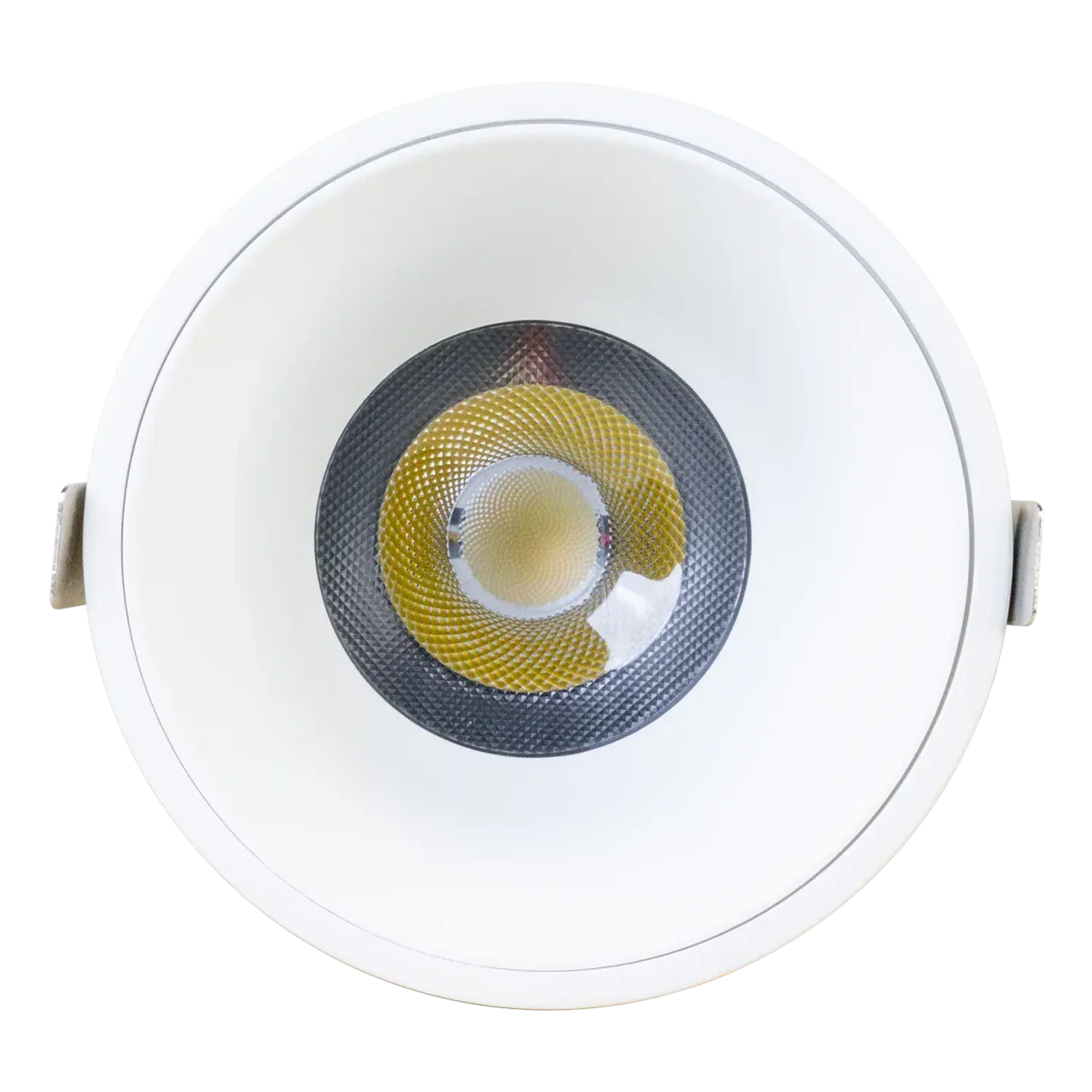 Smart LED Downlight 12W - Mobile App Controlled (BR6819) - Image 18