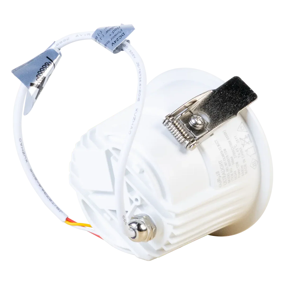 Smart LED Downlight 12W - Mobile App Controlled (BR6819) - Image 20