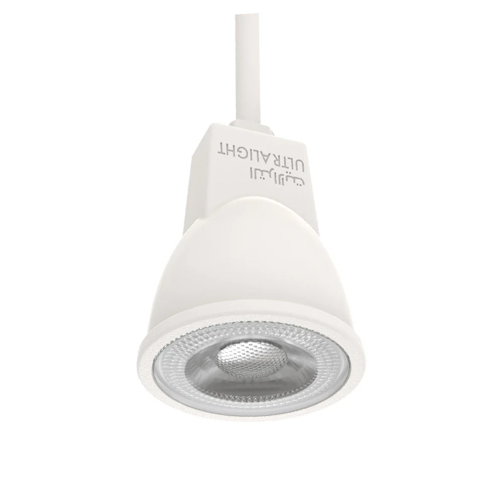 Smart MR11 Bulb Light 24V 2.5W & Mobile App Controlled (UTL-MR11M) - Image 7