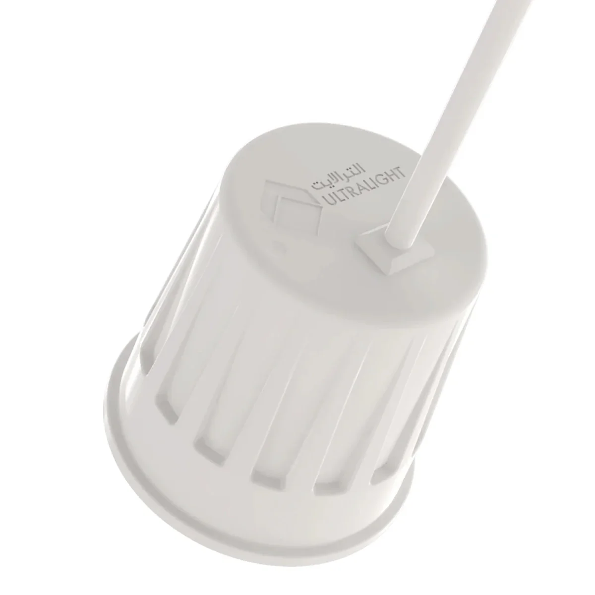 Smart MR16 Bulb Light 24V 8W - High CRI +95 & Mobile App Controlled (UTL-MR16M95) - Image 5