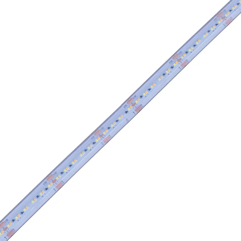 Smart Outdoor Strip Light 20M 10W/M - Mobile App Controlled (2219-240P) - Image 11