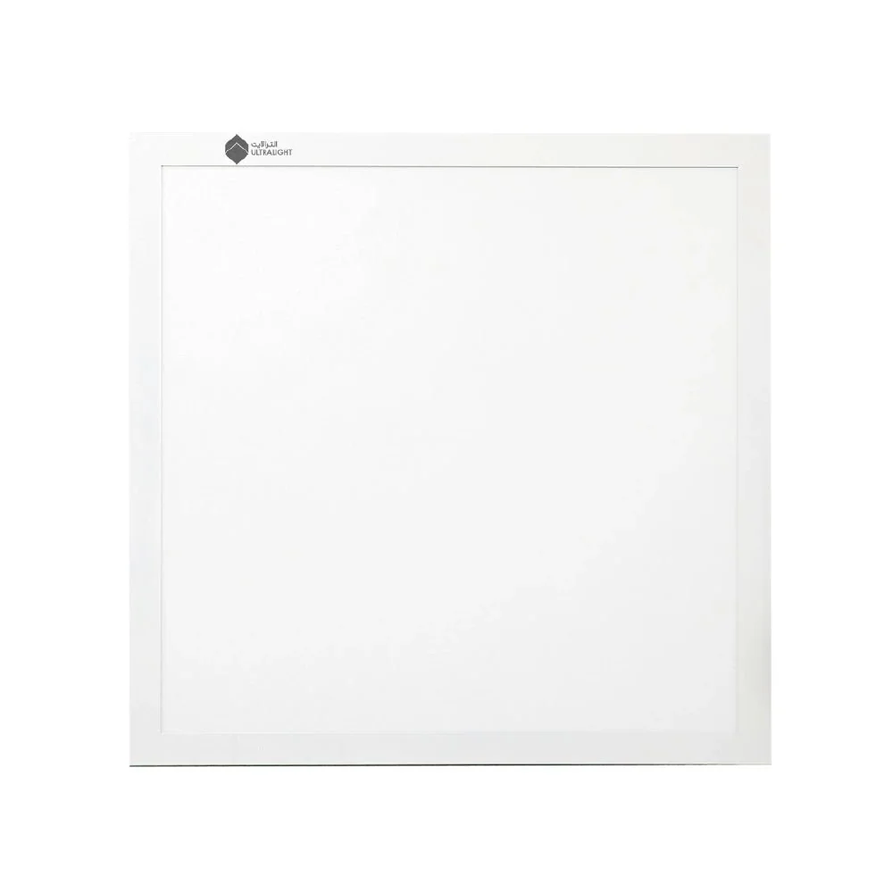 Smart Panel Light 60*60cm 24V 48W & Mobile App Controlled (UTL-RB48W) - Image 6