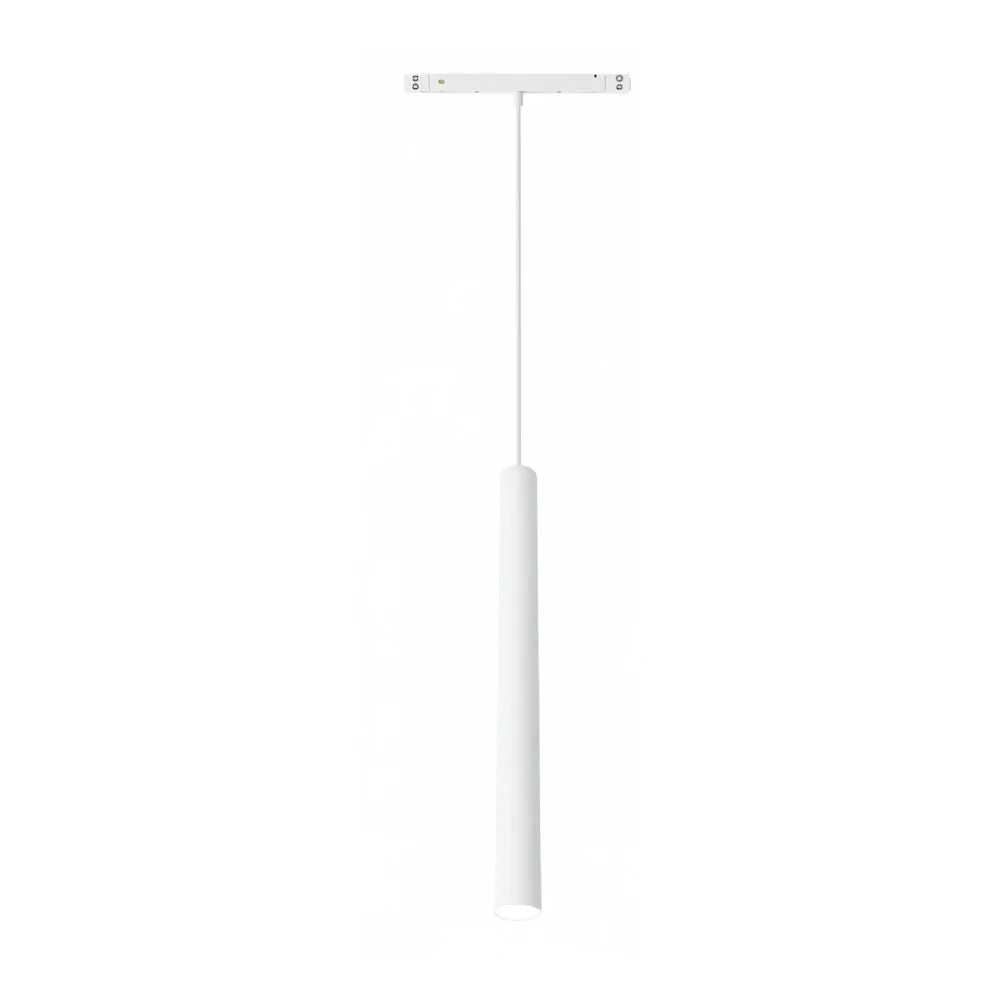 Smart Pendant Magnetic Light 1.1 Cm - Dimmable & 3CCT Light (BR8088) - Image 5