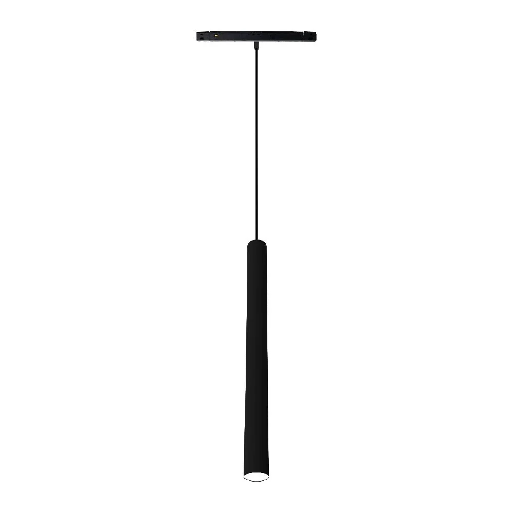 Smart Pendant Magnetic Light 1.1 Cm - Dimmable & 3CCT Light (BR8088) - Image 6