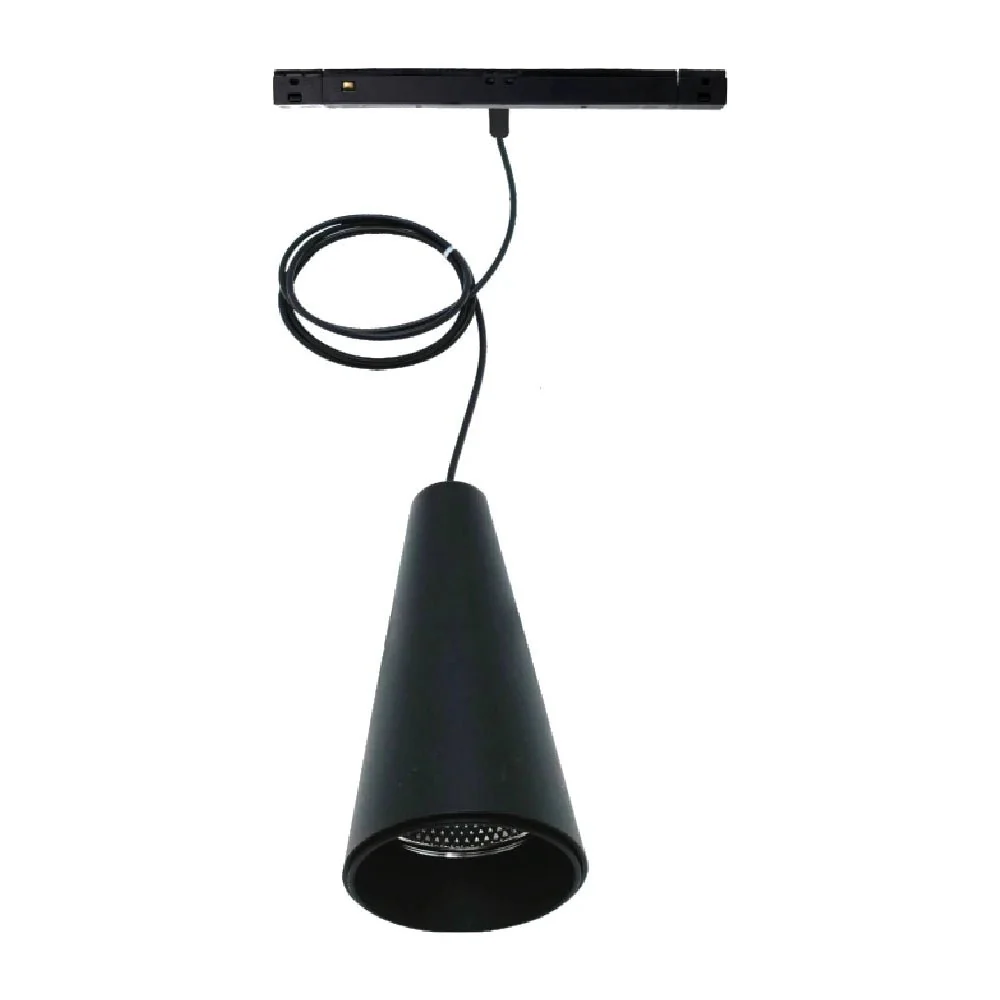 Smart Pendant Magnetic Light & Mobile App Controlled (BR4818) - Image 5