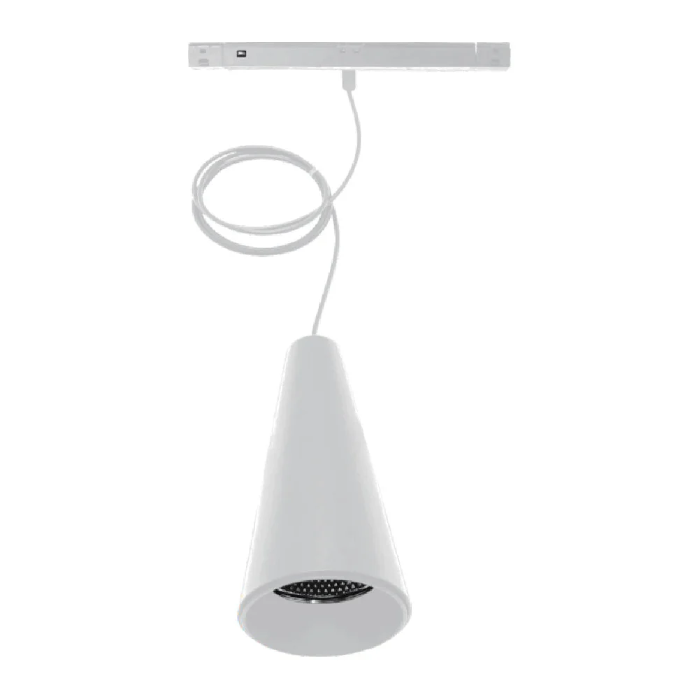 Smart Pendant Magnetic Light & Mobile App Controlled (BR4818) - Image 6