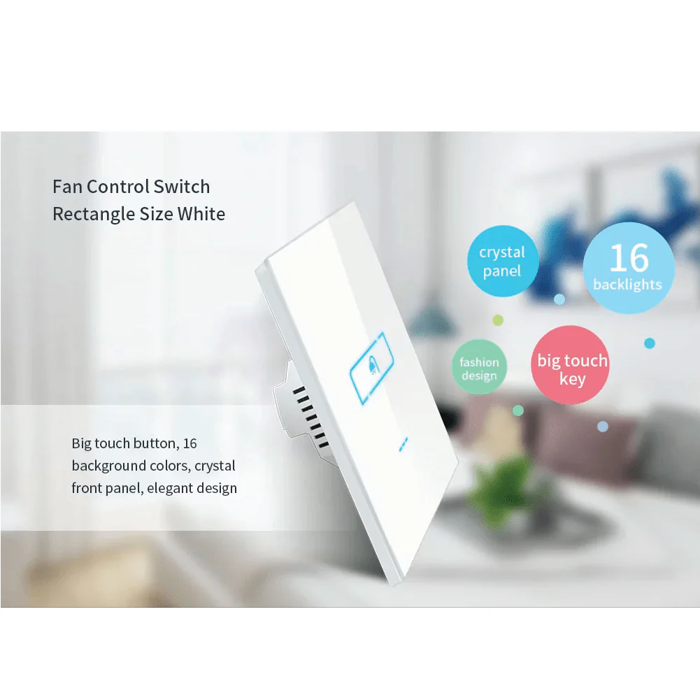 Ultralight Smart Switch Boiler (L7-HB) - Image 3
