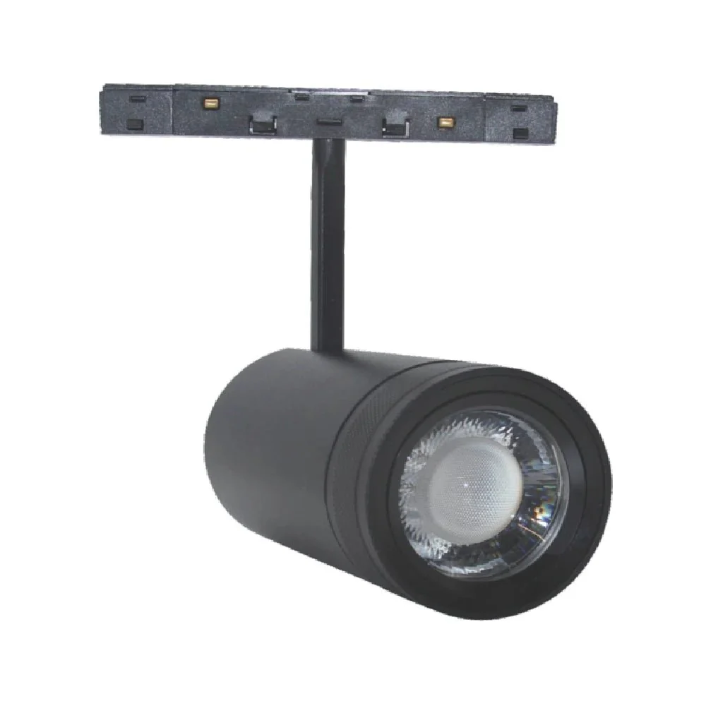 Smart Track Light & Mobile App Controlled (BM901) - Image 10
