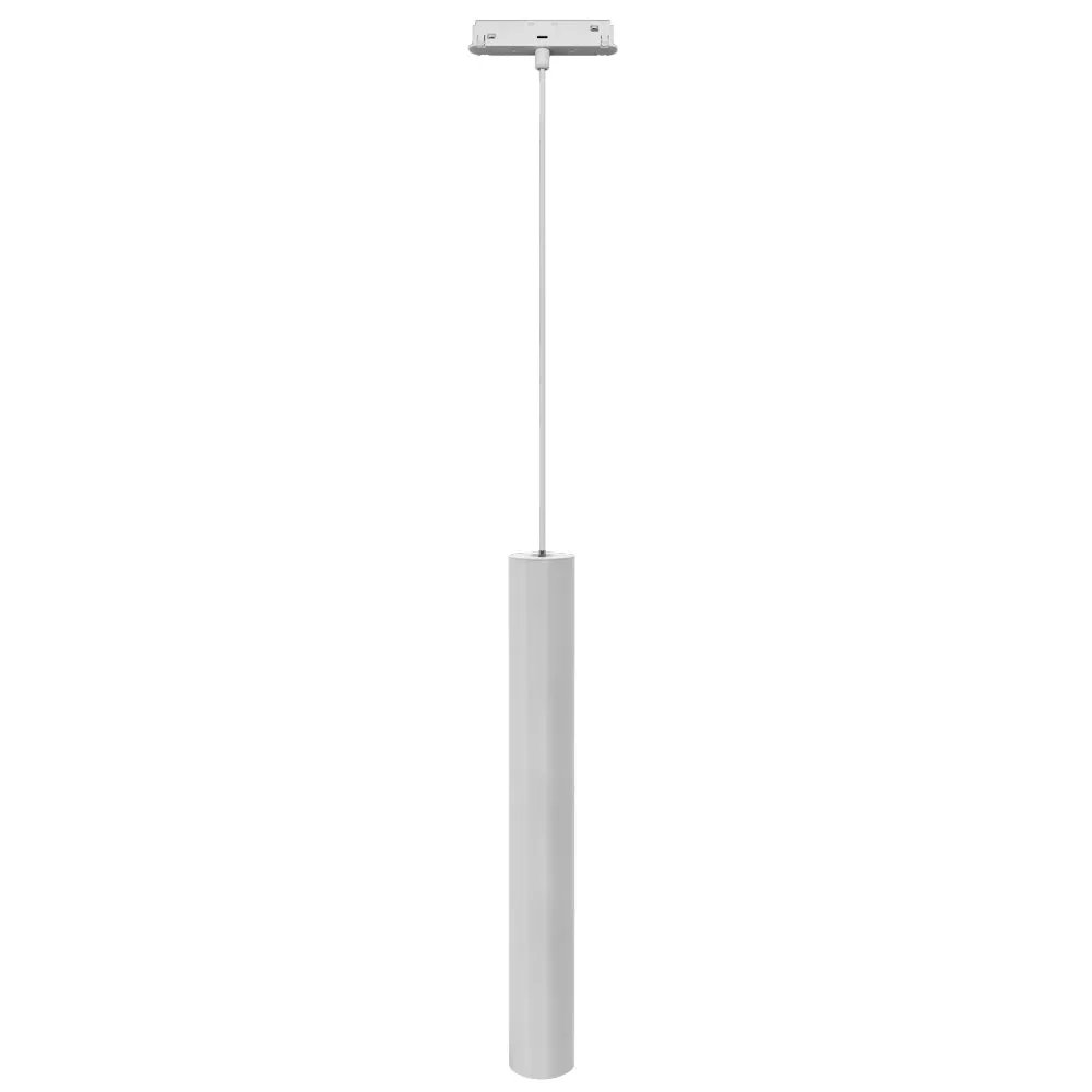 Smart Pendant Magnetic Track Light 2.0 & 3.5 Cm MR16 (BR8088H-MR16) - Image 4