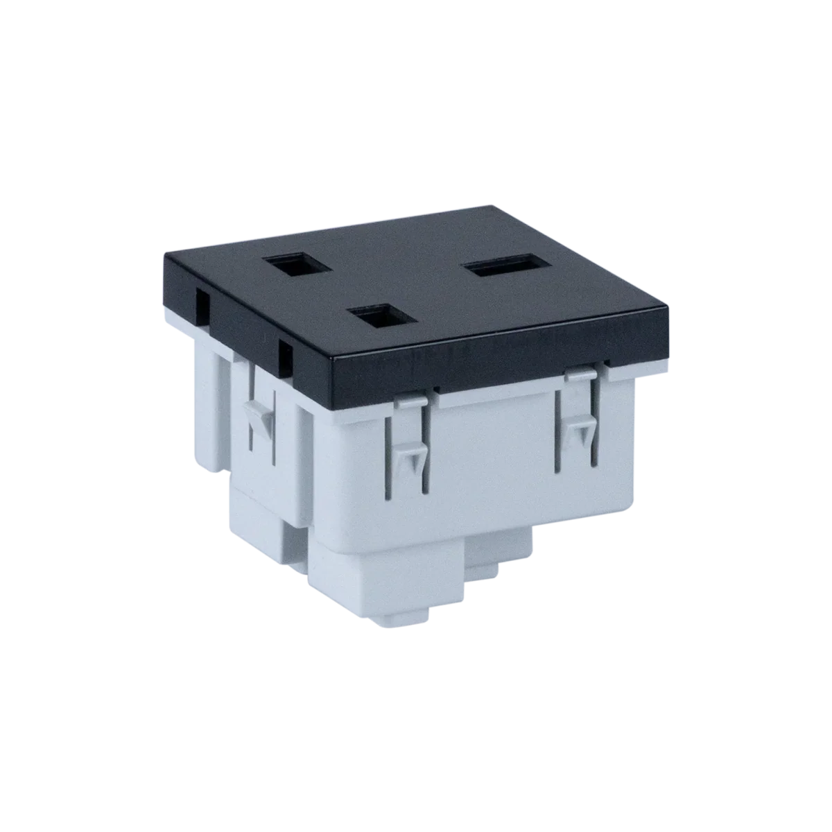 Socket 13A for STS-SC02 (F9 13A) - Image 3