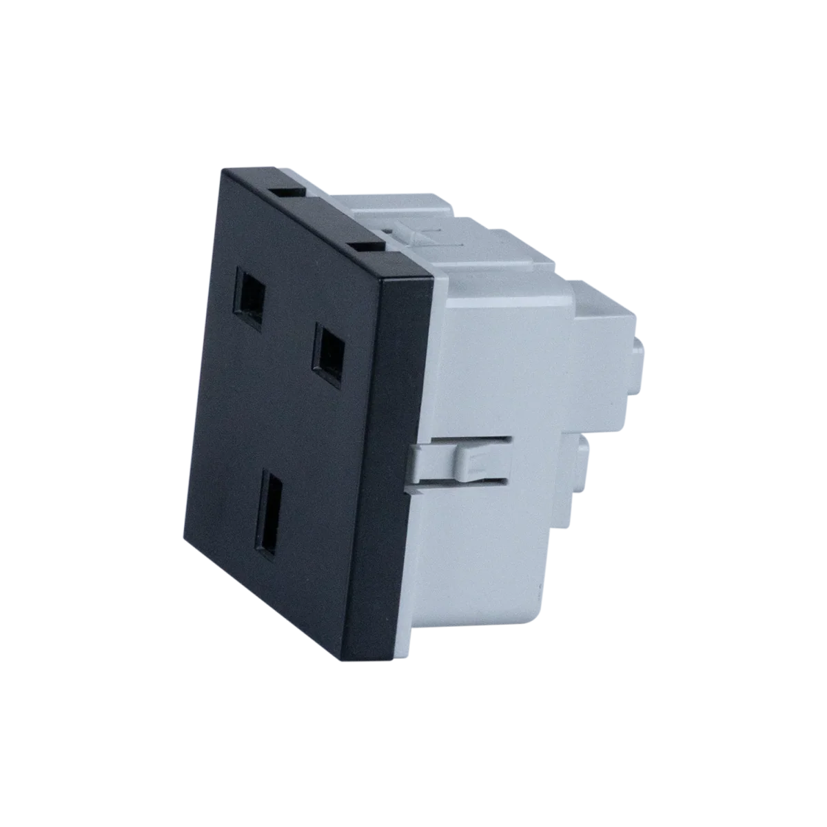 Socket 13A for STS-SC02 (F9 13A) - Image 4