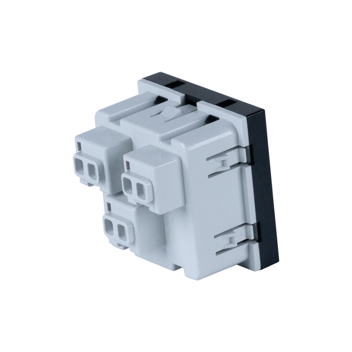 Socket 13A for STS-SC02 (F9 13A) - Image 5