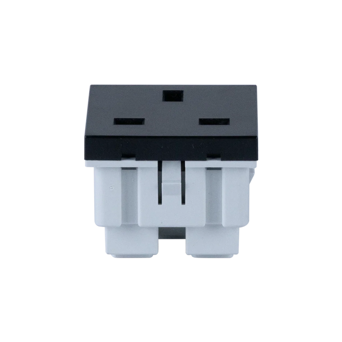 Socket 13A for STS-SC02 (F9 13A) - Image 6