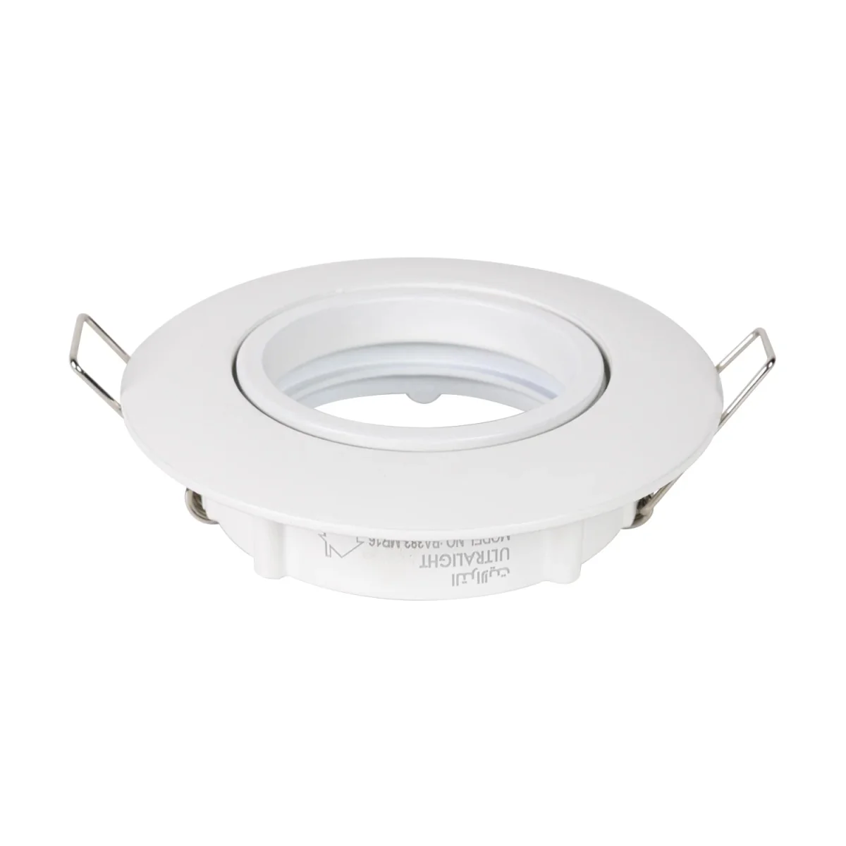 SPOT LIGHT FRAME 7Cm (BA383) – GU10 Light Holder for Elegant Indoor Lighting - Image 14