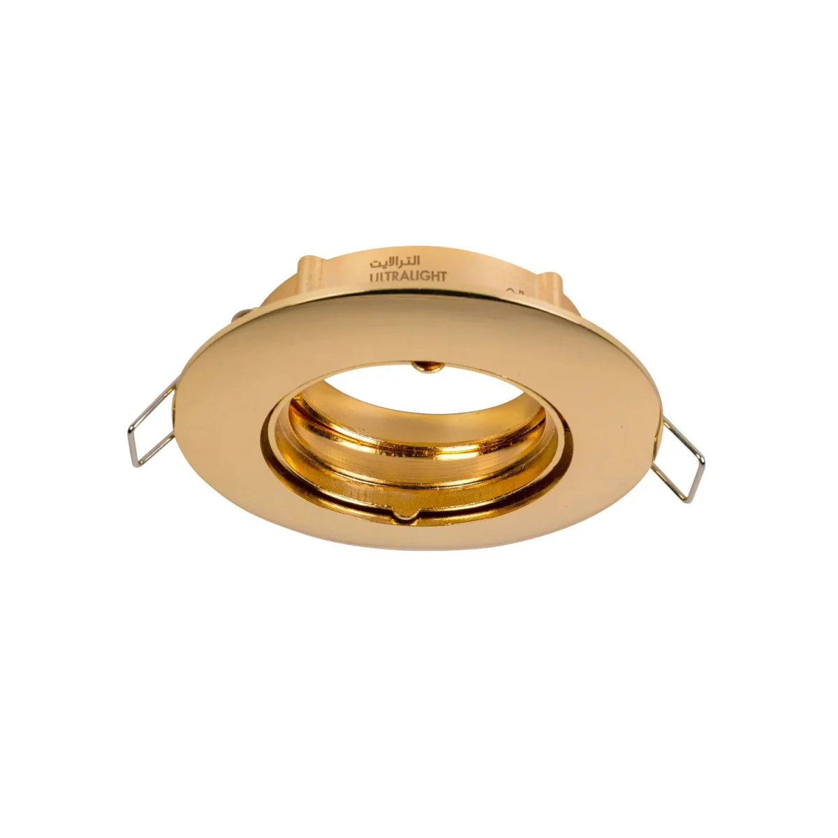 SPOT LIGHT FRAME 7Cm (BA383) – GU10 Light Holder for Elegant Indoor Lighting - Image 17