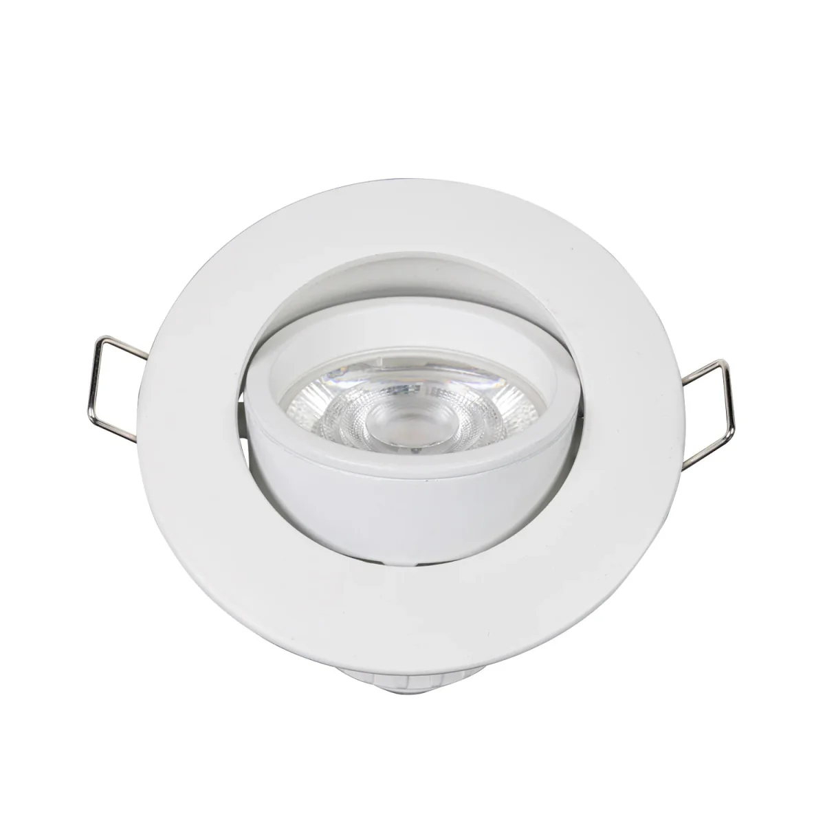 SPOT LIGHT FRAME 7Cm (BA383) – GU10 Light Holder for Elegant Indoor Lighting - Image 19