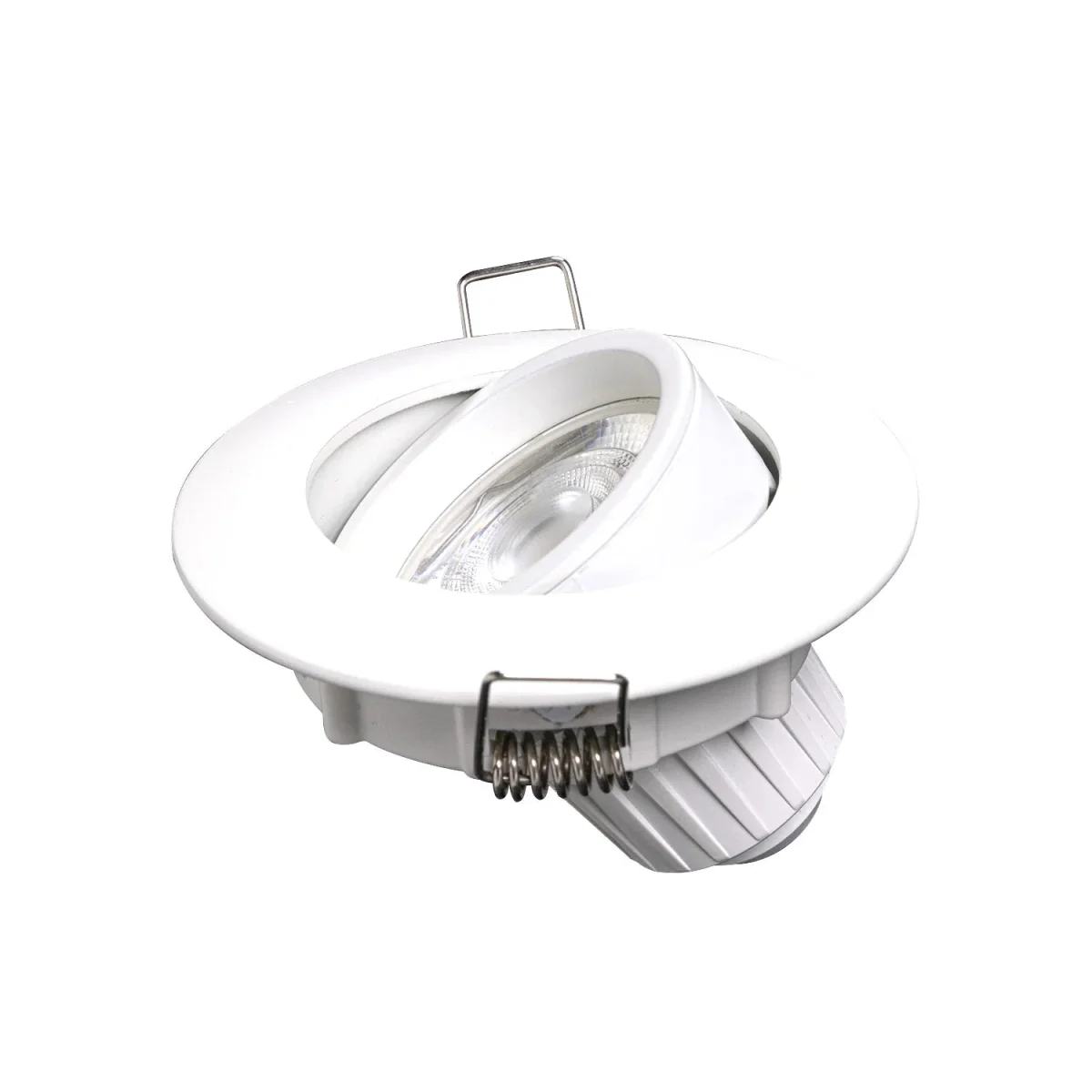 SPOT LIGHT FRAME 7Cm (BA383) – GU10 Light Holder for Elegant Indoor Lighting - Image 21