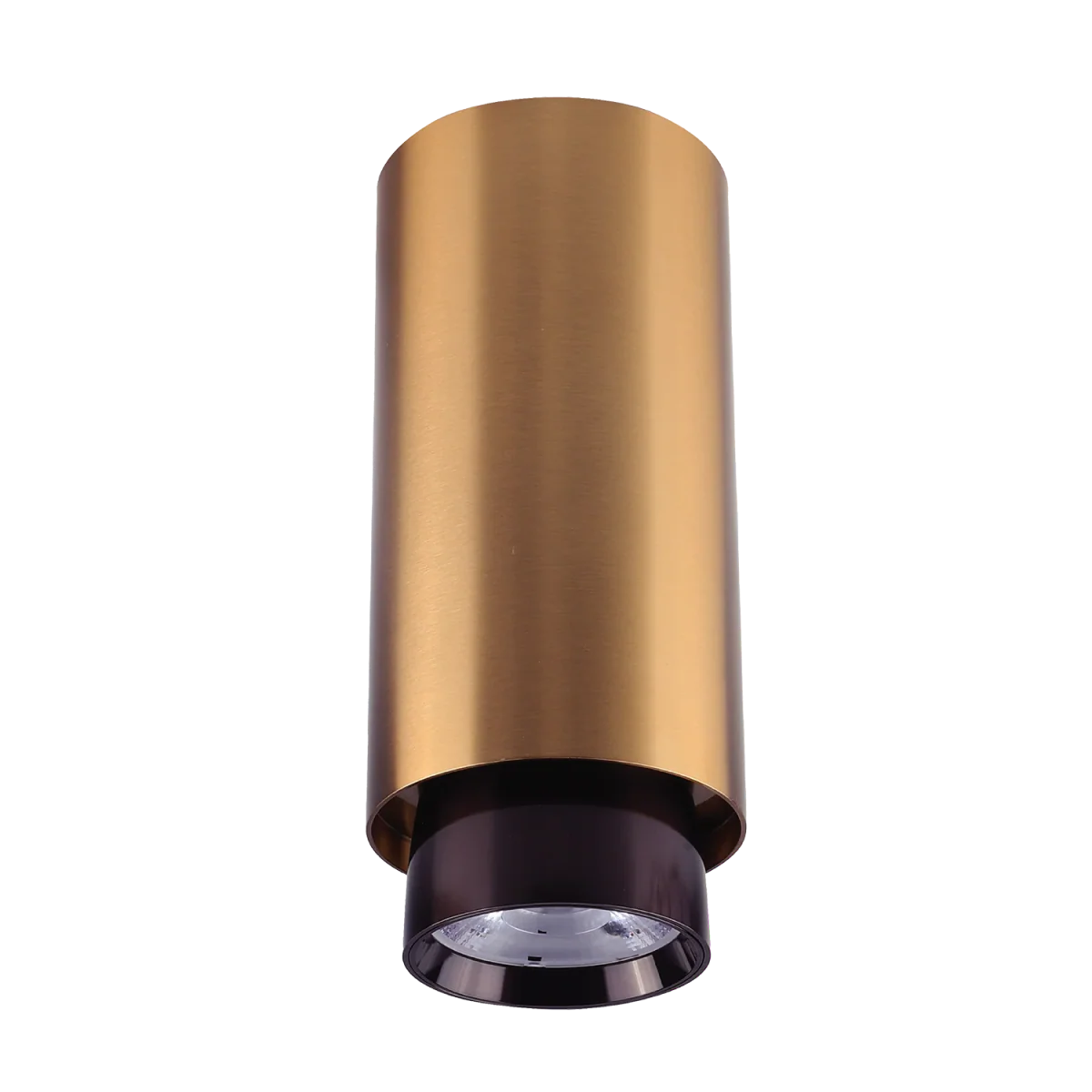 Spotlight Surface Mounted 34W - Anti Glare (T10200L)